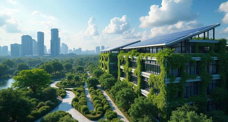 singapore lifts moratorium sustainably