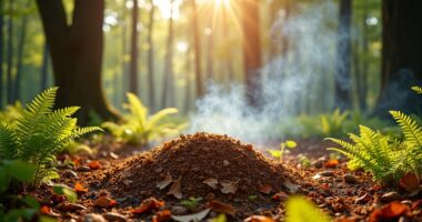 canadian biodegradable wildfire innovation - The Green Blueprint canadian biodegradable wildfire innovation