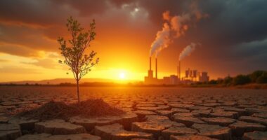 climate inaction breaches law