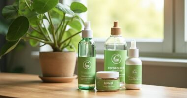 eu green claims directives