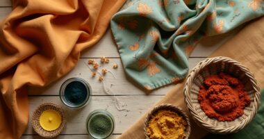 fashion circular economy accelerates