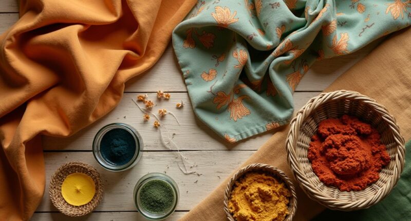 fashion circular economy accelerates