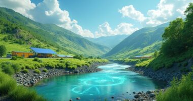 gen z mining revolution