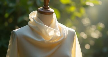 lab grown biomaterials in fashion - The Green Blueprint lab grown biomaterials in fashion