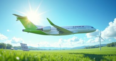 landmark eco ad ruling - The Green Blueprint landmark eco ad ruling