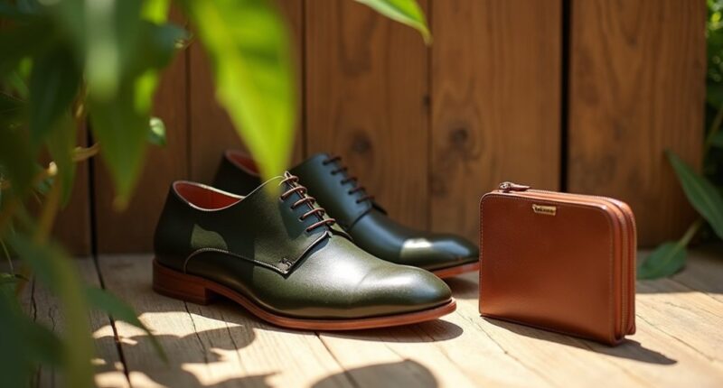 mirum s plastic free revolution