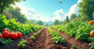 planet first diet for 2050 - The Green Blueprint planet first diet for 2050