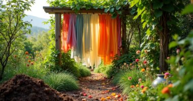 regenerative design beyond sustainability - The Green Blueprint regenerative design beyond sustainability