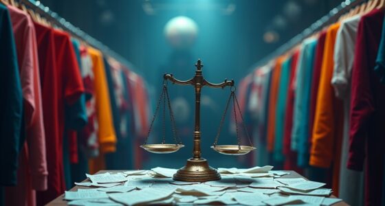 shein fined over scandals - The Green Blueprint shein fined over scandals