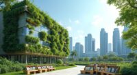 singapore s greenwashing prevention guidelines - The Green Blueprint singapore s greenwashing prevention guidelines