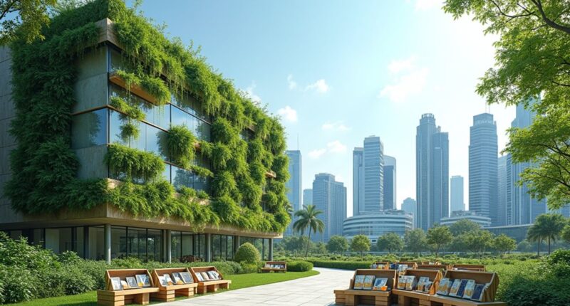 singapore s greenwashing prevention guidelines