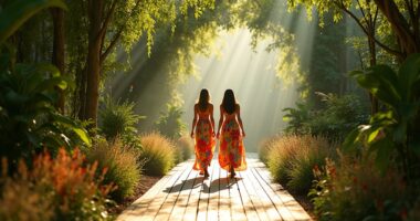 stella s 98 ethical collection - The Green Blueprint stella s 98 ethical collection