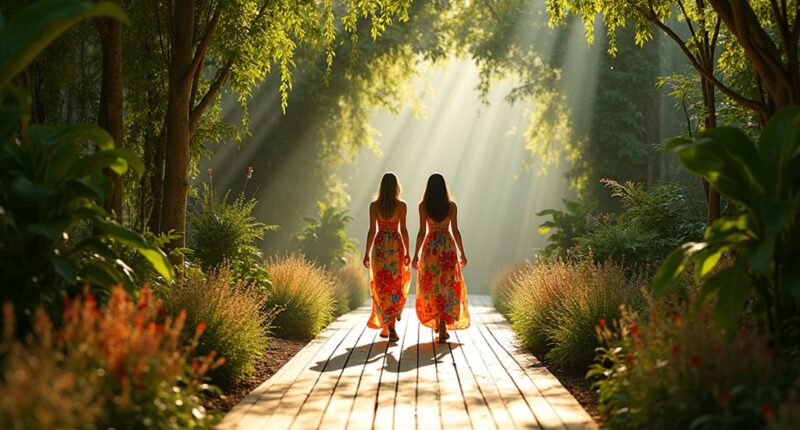 stella s 98 ethical collection