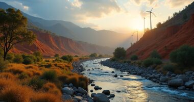 supreme court redefines mining