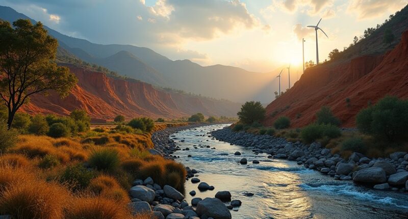 supreme court redefines mining