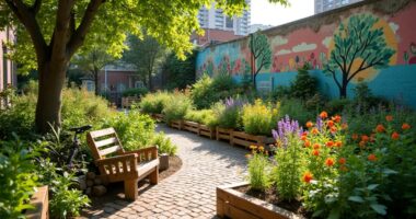 uk sustainability viral news