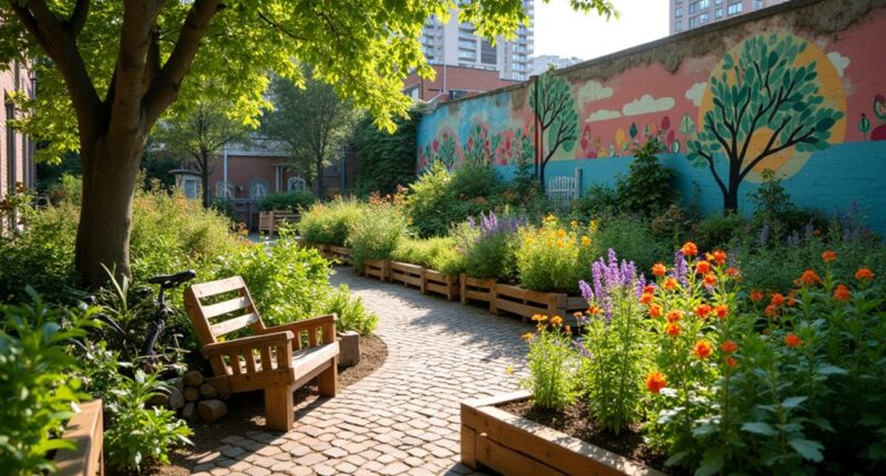 uk sustainability viral news