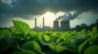 un demands stricter esg - The Green Blueprint un demands stricter esg