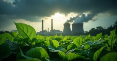 un demands stricter esg