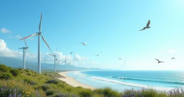 usa 2025 viral eco news