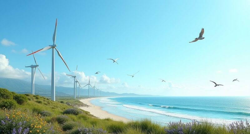 usa 2025 viral eco news