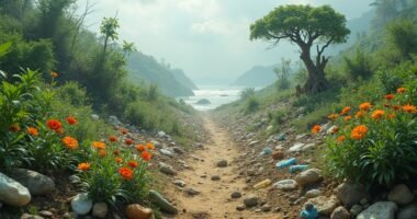 biodiversity target criticism grows