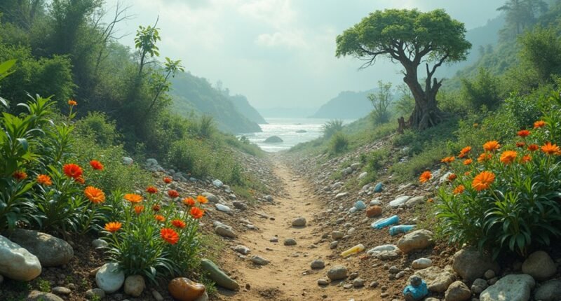 biodiversity target criticism grows