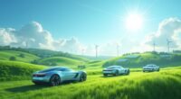 canada boosts hydrogen innovation