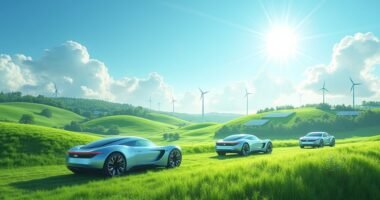 canada boosts hydrogen innovation