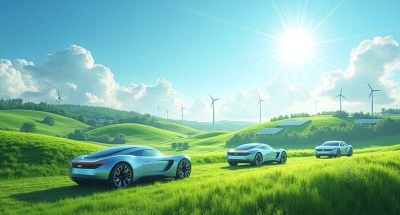 canada boosts hydrogen innovation