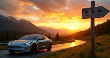 canada holds the line