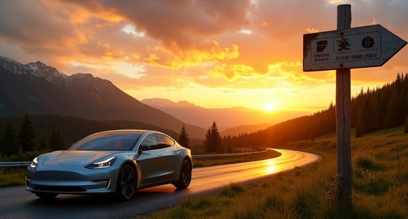 canada holds the line