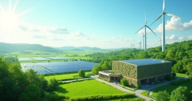 canada manitoba 32m renewables