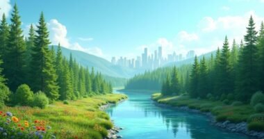 canada s climate standards shake up