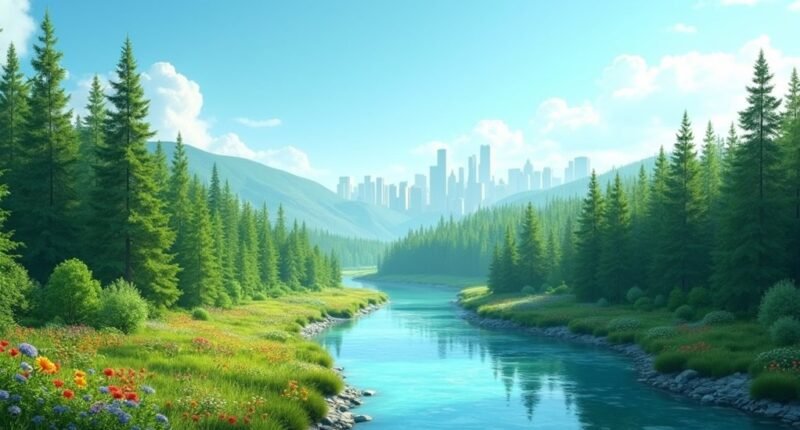 canada s climate standards shake up