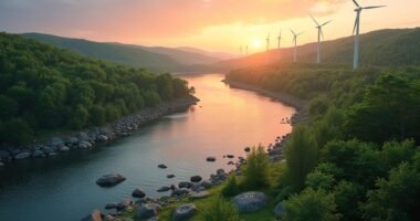 canada s net zero policy fight