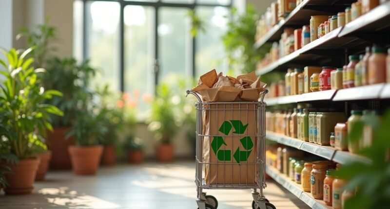 canada s packaging recycling mandate