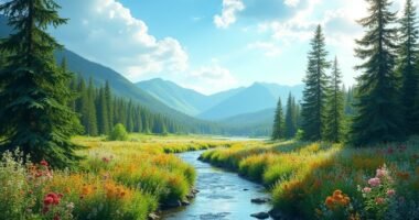 canada s renewed climate ambition