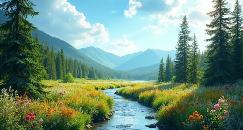 canada s renewed climate ambition