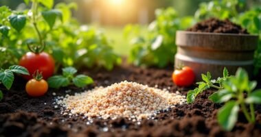 canadian brands upcycle by products