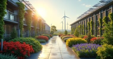 circular economy manufacturing boost