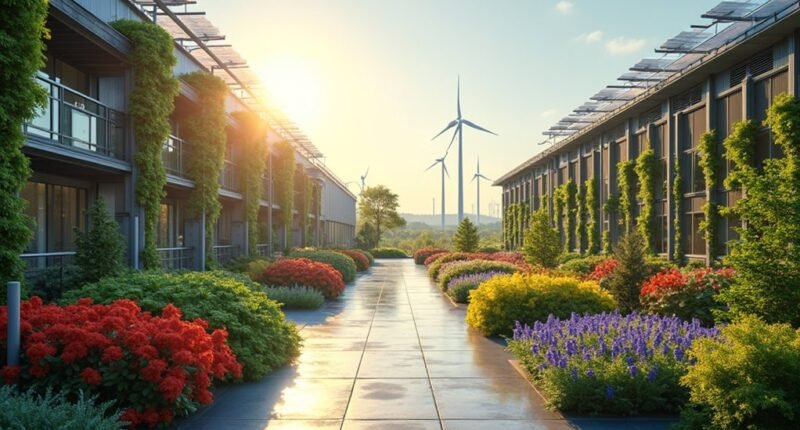 circular economy manufacturing boost