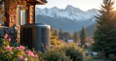 clean tech adoption surge