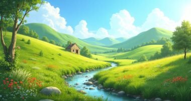 cross government green skills mainstream