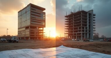 energy rescinds zero emissions definition