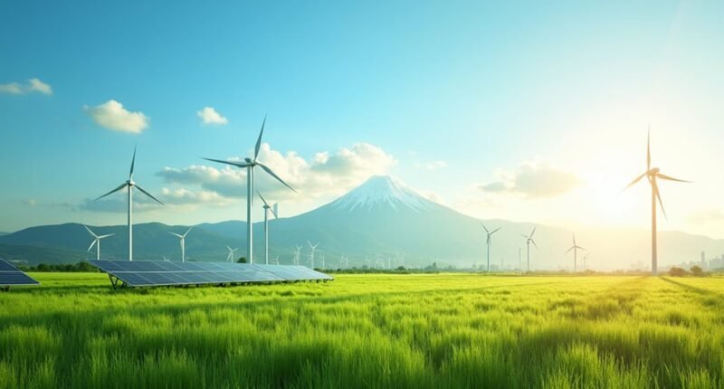 gates challenges climate orthodoxy