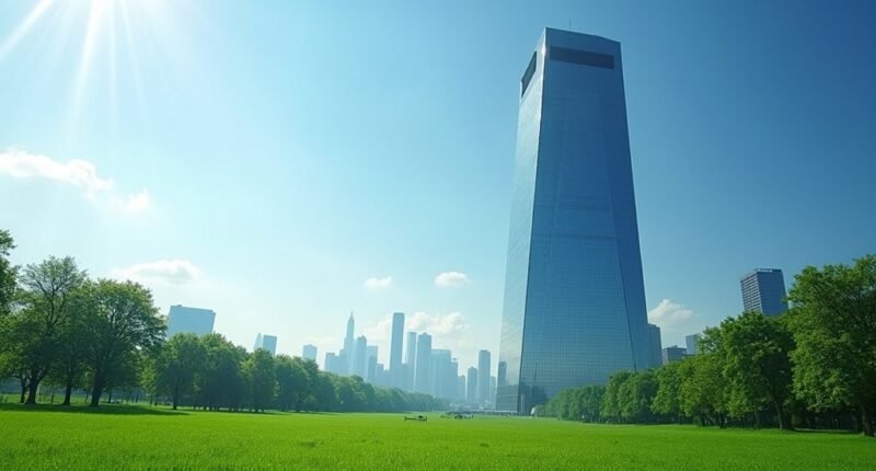 industry influence on policy