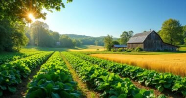 inheritance tax relief benefits