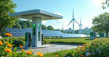 massachusetts clean energy law