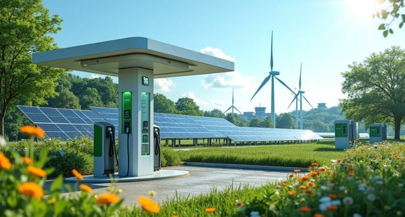 massachusetts clean energy law